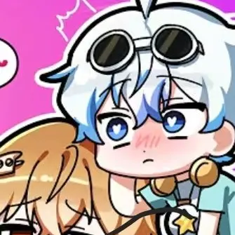 Profile image of 우유참치
