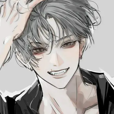 Profile image of 이안