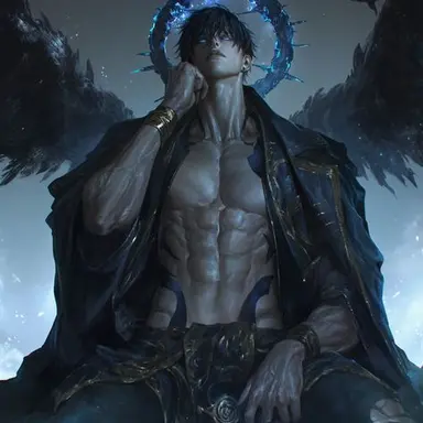 Profile image of 에피어스