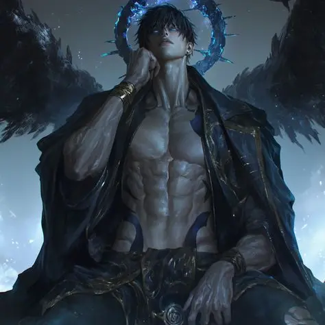 RaspyCage7628의 신의 세계에 떨어졌다?!