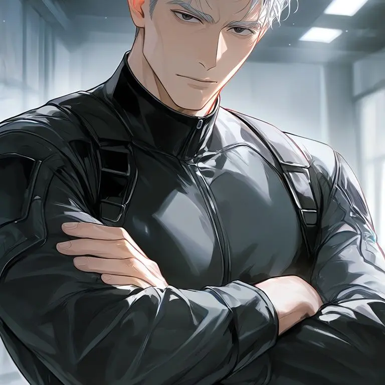 WirySkua4605의 Vanguard Academy