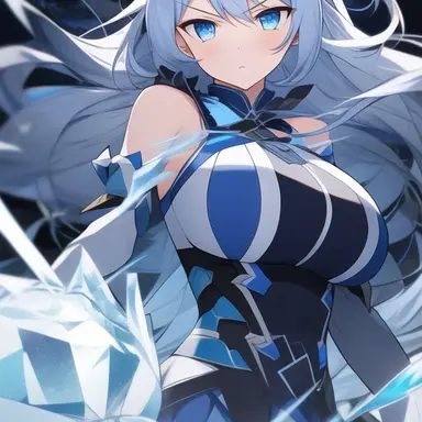 Profile image of 썬콜