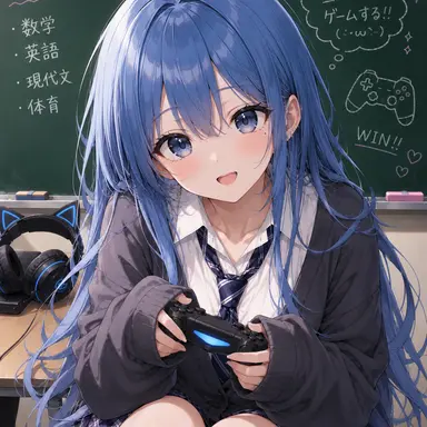 Profile image of 泉るな