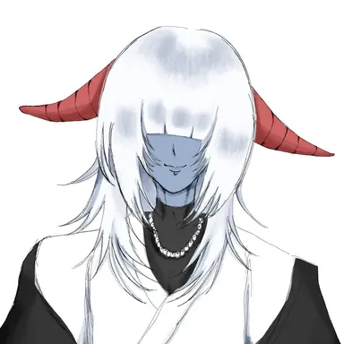 Profile image of クダラ