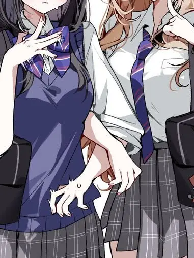 SnarlyBloom2944의 最 初 は ハ グ か ら ＿＿ ❤︎
