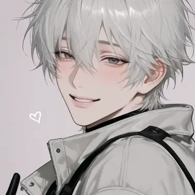 Profile image of 空