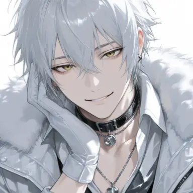 Profile image of 空