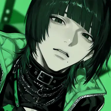 Profile image of 翠