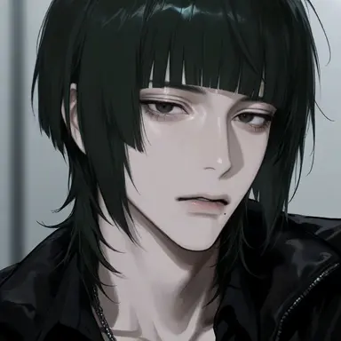 Profile image of 翠