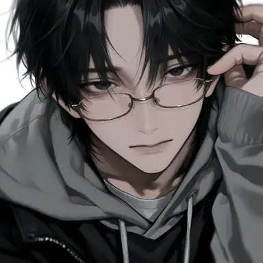 Profile image of 律