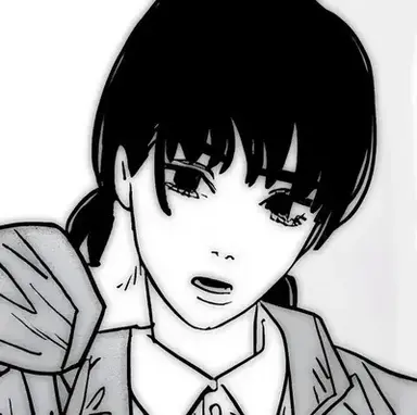 Profile image of Asa