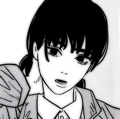 BrightToe3747의 Asa Mitaka