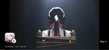 Profile image of Seo-joon