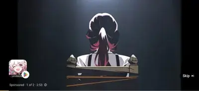 NeedyHorn7436의 Rich boyfriend