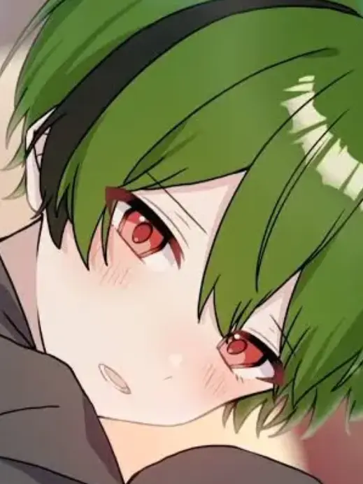 GreatEye9078의 認知症彼女