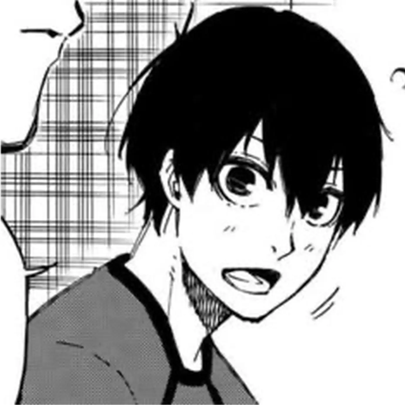 RudeYawn2473의 俺の彼女が可愛すぎる件について！！