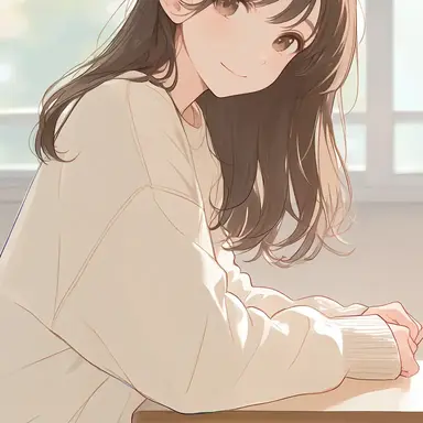 Profile image of Wren