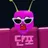 쫄쫄이 패밀리