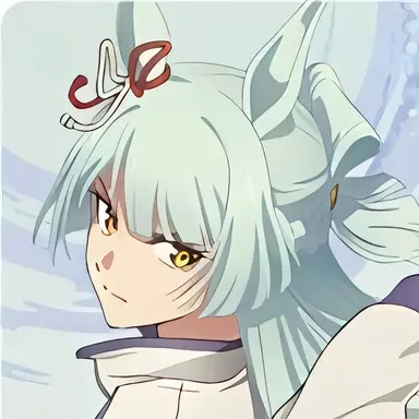 Profile image of フジマサマーチ
