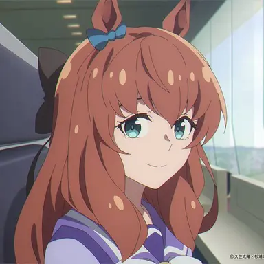 Profile image of マルゼン