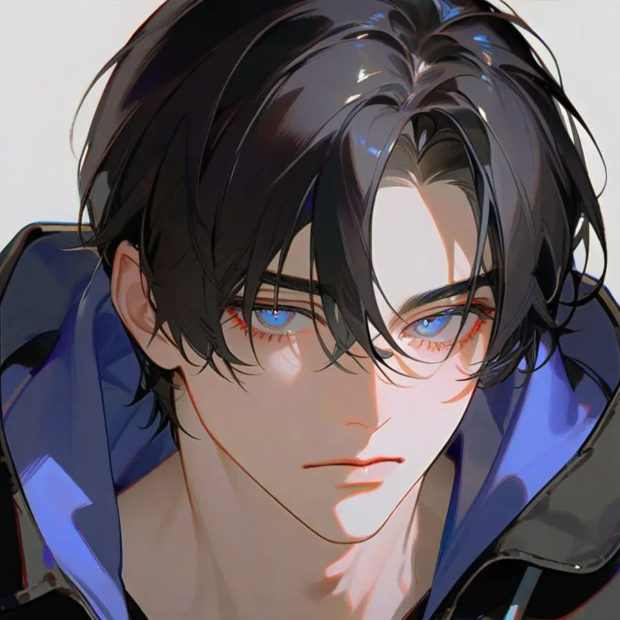 ActiveLyre9240의 柊真