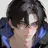 柊真