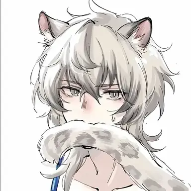 Profile image of Mikhail