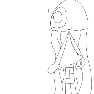 Profile image of リキ