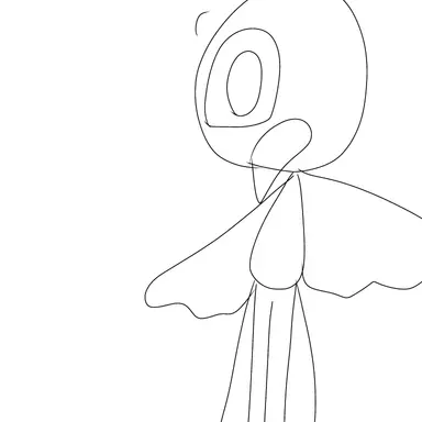 Profile image of イア