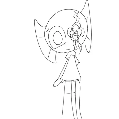 Profile image of ミラクル