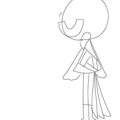 Profile image of リミク