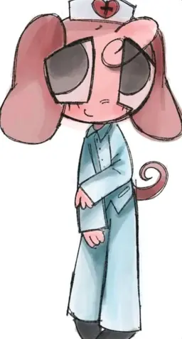 Profile image of Nurse