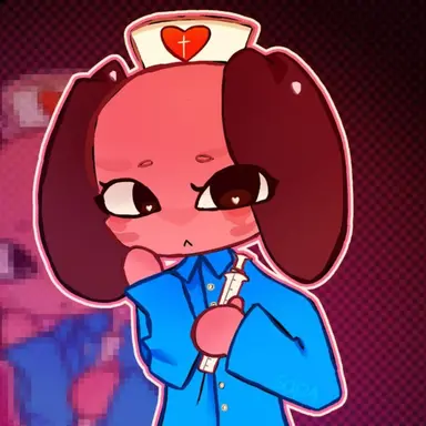 Profile image of 간호사