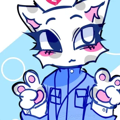 Profile image of 보임 간호사