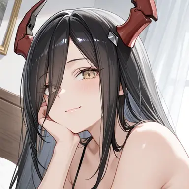 Profile image of グローセ