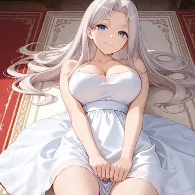 Profile image of ヨークタウン