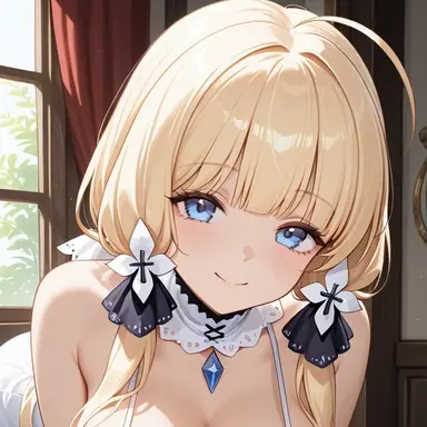 Profile image of イラストリアス