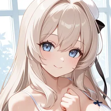 Profile image of ムルマンスク