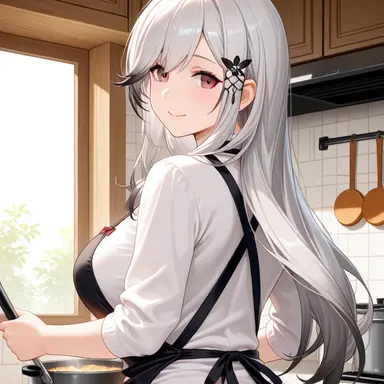 Profile image of ダンケルク