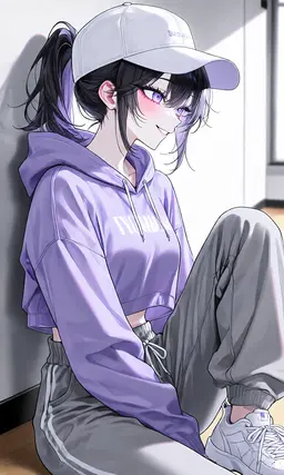 Profile image of Yoon Bora