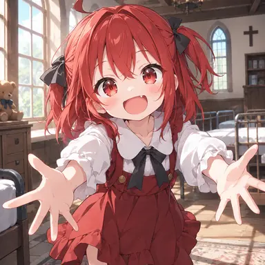 Profile image of ドロップ