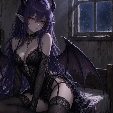 Profile image of サリー