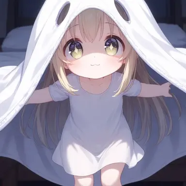 Profile image of テレス
