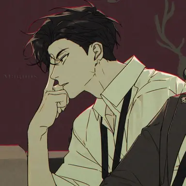 Profile image of 백기택