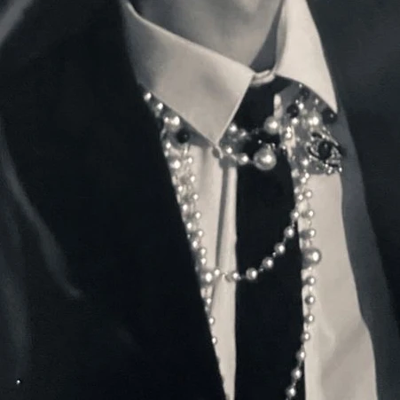 나재민