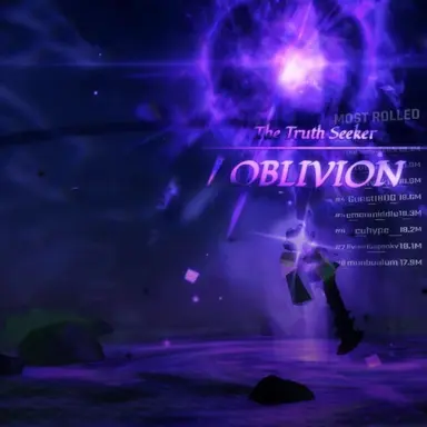 Profile image of 오빌리언