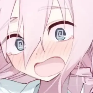 Profile image of バグ