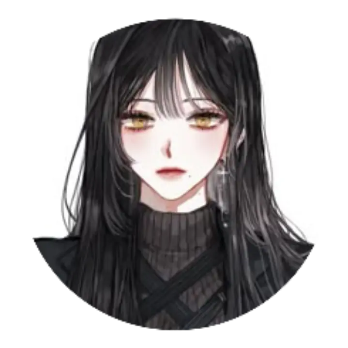 1366의 내동생 윤주