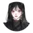 내동생 윤주