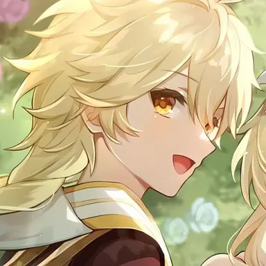 Profile image of 空